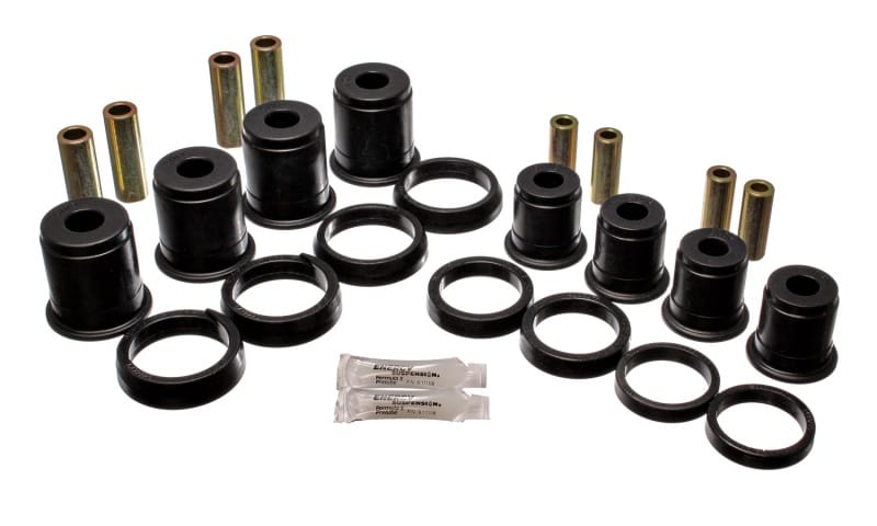 Energy Suspension — Control Arm Bushing Set
