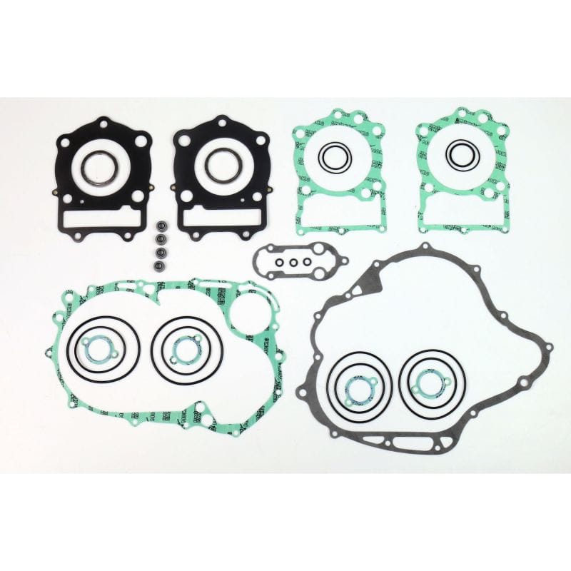 Athena — Athena 88-96 Yamaha XV Virago 750 Complete Gasket Kit (Excl Oil Seal)