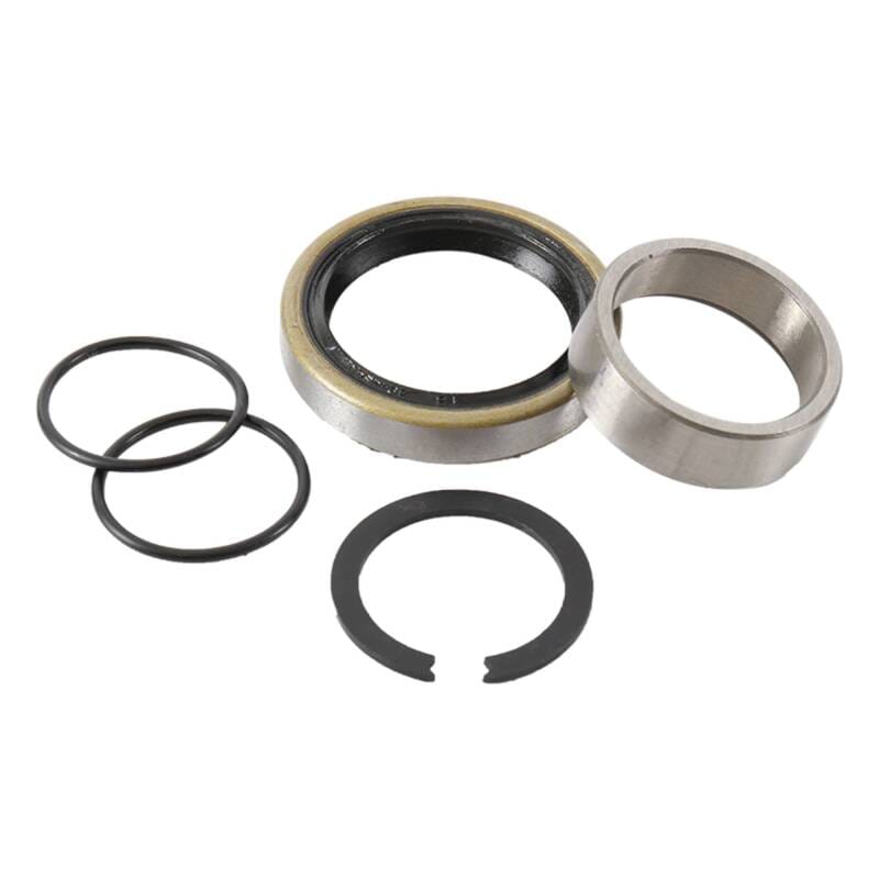 Hot Rods — Hot Rods 92-00 Kawasaki KX 250 250cc Output Shaft Kit