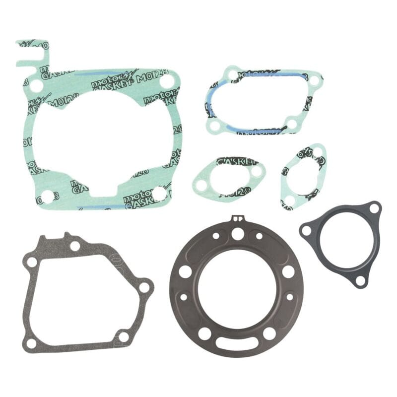 Athena — Athena 90-97 Honda CR 125 R Top End Gasket Kit