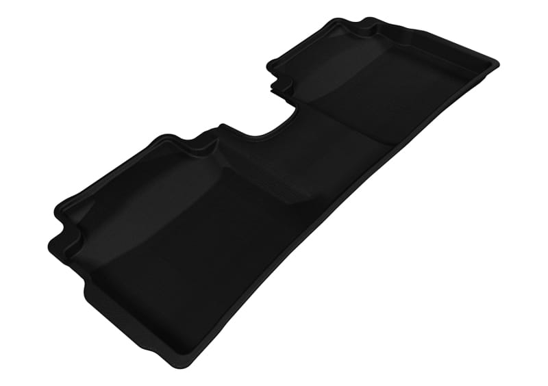 3D MAXpider — KAGU Floor Mat