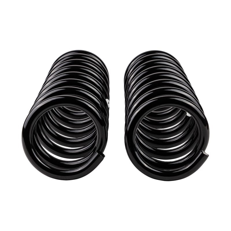Old Man Emu — Rear Coil Spring Set