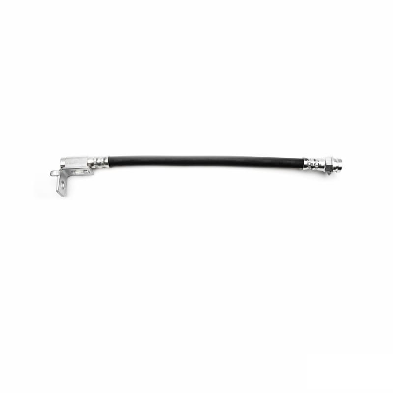 DFC — DFC Brake Hose