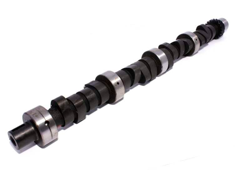 COMP Cams — Classic Thumpr 227/241 Hydraulic Flat Cam for Chrysler 392 HEMI