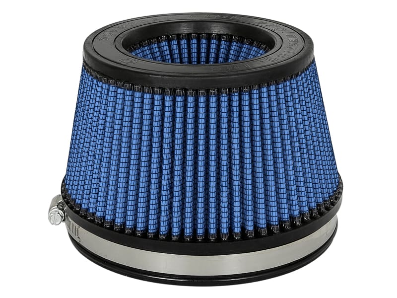 aFe — Magnum FORCE Intake Replacement Air Filter w/ Pro 5R Media