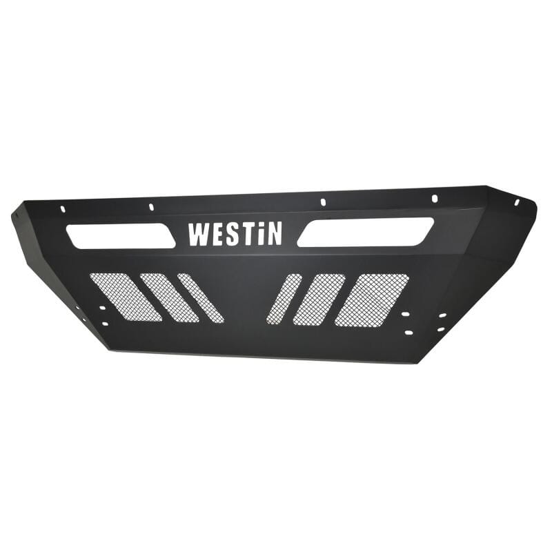 Westin — Pro-Mod Skid Plate