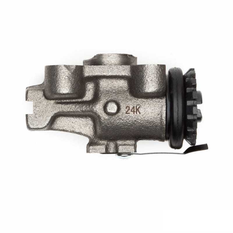 DFC — DFC Wheel Cylinder