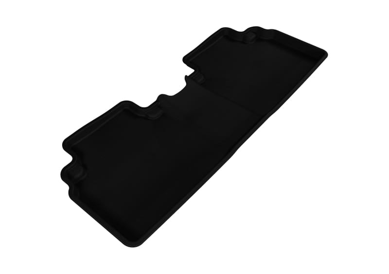 3D MAXpider — KAGU Floor Mat