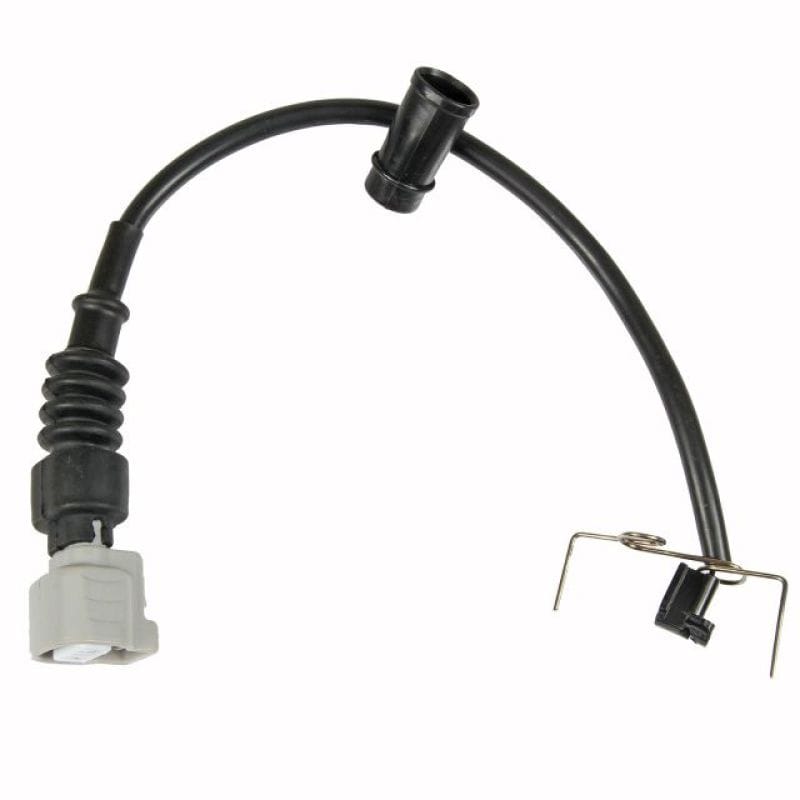 PowerStop — Power Stop 01-06 Lexus LS430 Front Euro-Stop Electronic Brake Pad Wear Sensor
Brake Wear Sensor