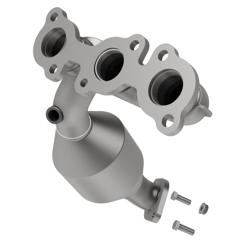 Magnaflow — OEM Grade Manifold Catalytic Converter