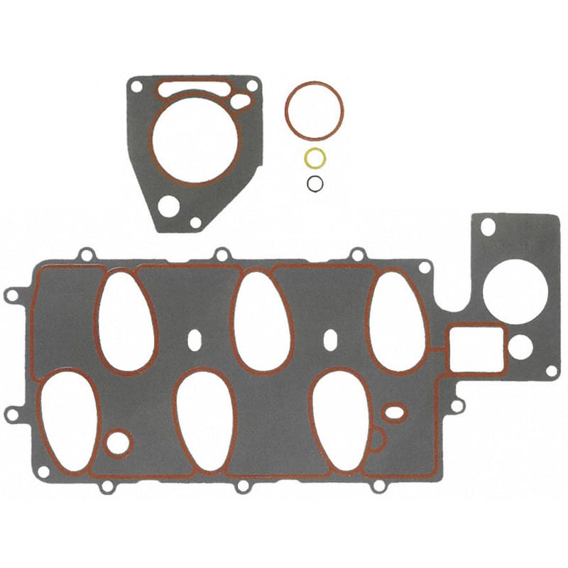 Fel-Pro — Fuel Injection Plenum Gasket Set