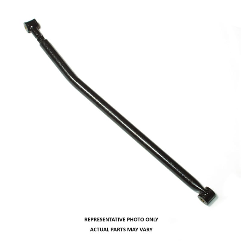 Superlift — Front Track Bar Bracket Kits - 08-10 & 17-22 F-250/F-350 w/ 2" Lift Kit
Front Track Bar Bracket Kits-08-10/17-22 F-250/F-350 w/2in. Lift Kit
