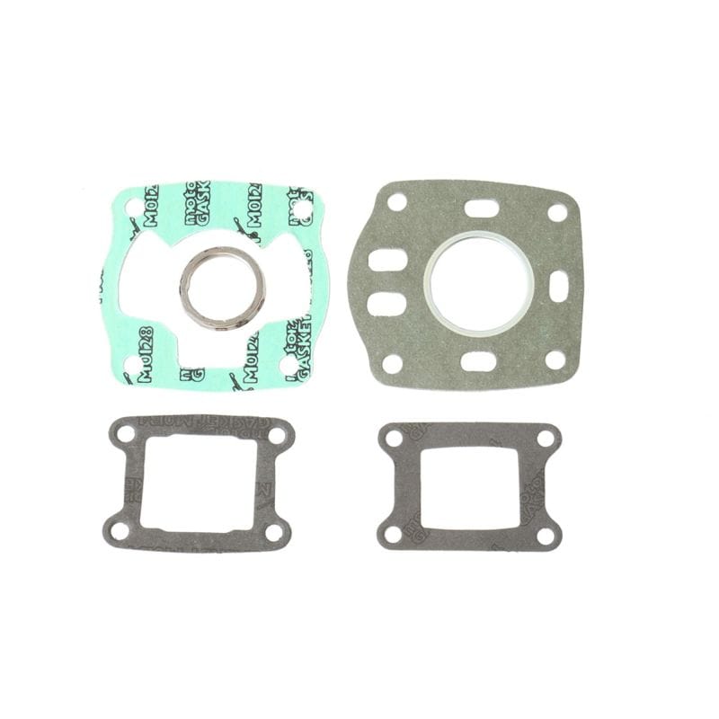 Athena — Athena Honda CRM 50 Top End Gasket Kit