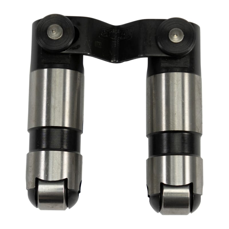 COMP Cams — Most consistent, highest performing, and quietest hydraulic lifter on the market