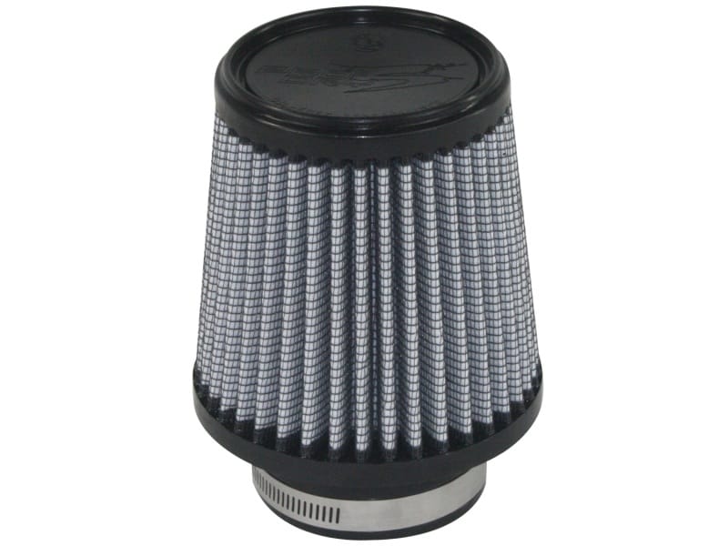 aFe — Magnum FORCE Intake Replacement Air Filter w/ Pro DRY S Media
MagnumFLOW Intake PRO DRY S Air Filter