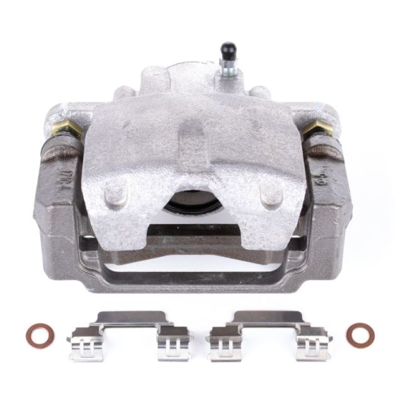 PowerStop — Autospecialty By PowerStop Replacement Brake Caliper
