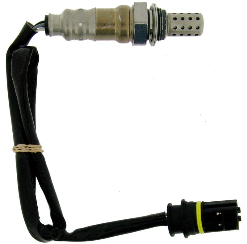 NGK — NTK OE Type Oxygen Sensor