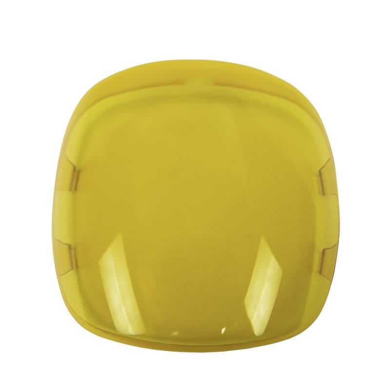 Rigid Industries — Rigid Industries Adapt Cover - Yellow
LED Light Cover