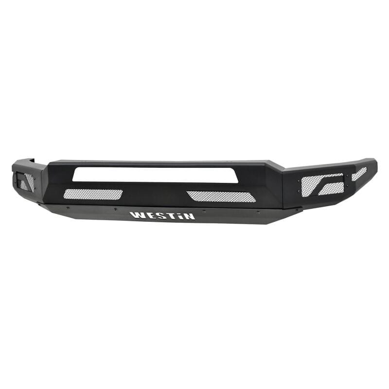 Westin — Pro-Mod Front Bumper