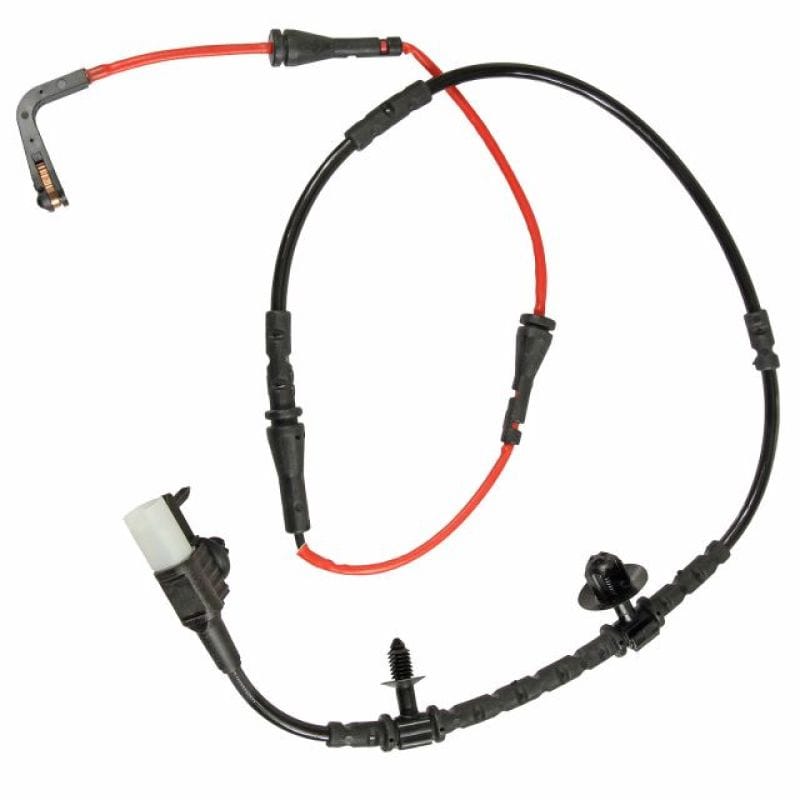PowerStop — Power Stop 19-20 Jaguar I-Pace Rear Euro-Stop Electronic Brake Pad Wear Sensor
Brake Wear Sensor
