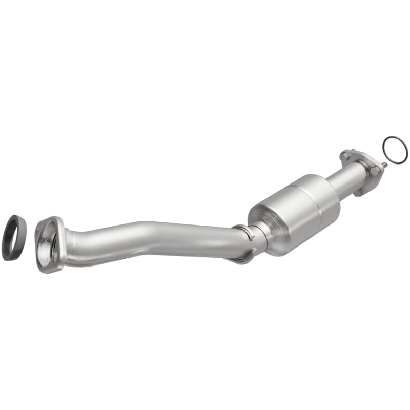 Magnaflow — OEM Grade Direct-Fit Catalytic Converter