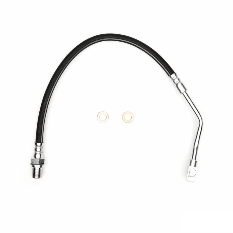 DFC — DFC Brake Hose