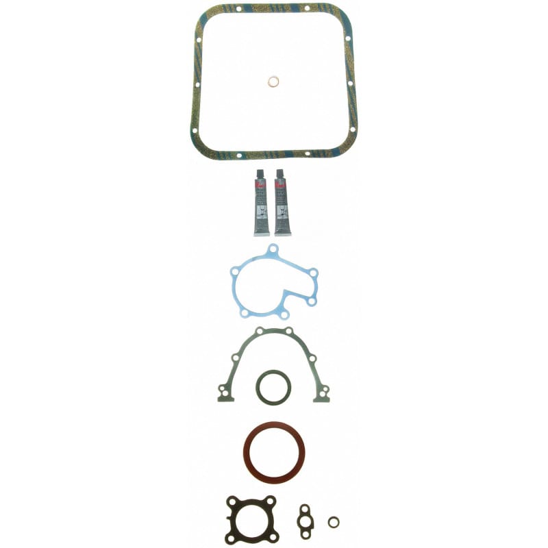 Fel-Pro — Engine Conversion Gasket Set