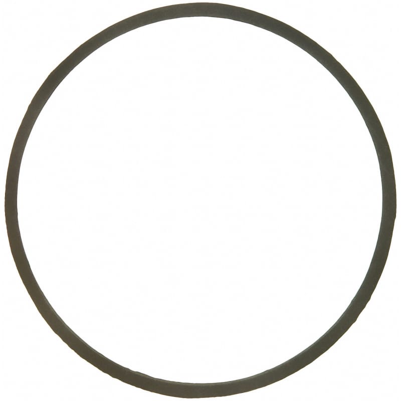 Fel-Pro — Air Cleaner Mounting Gasket