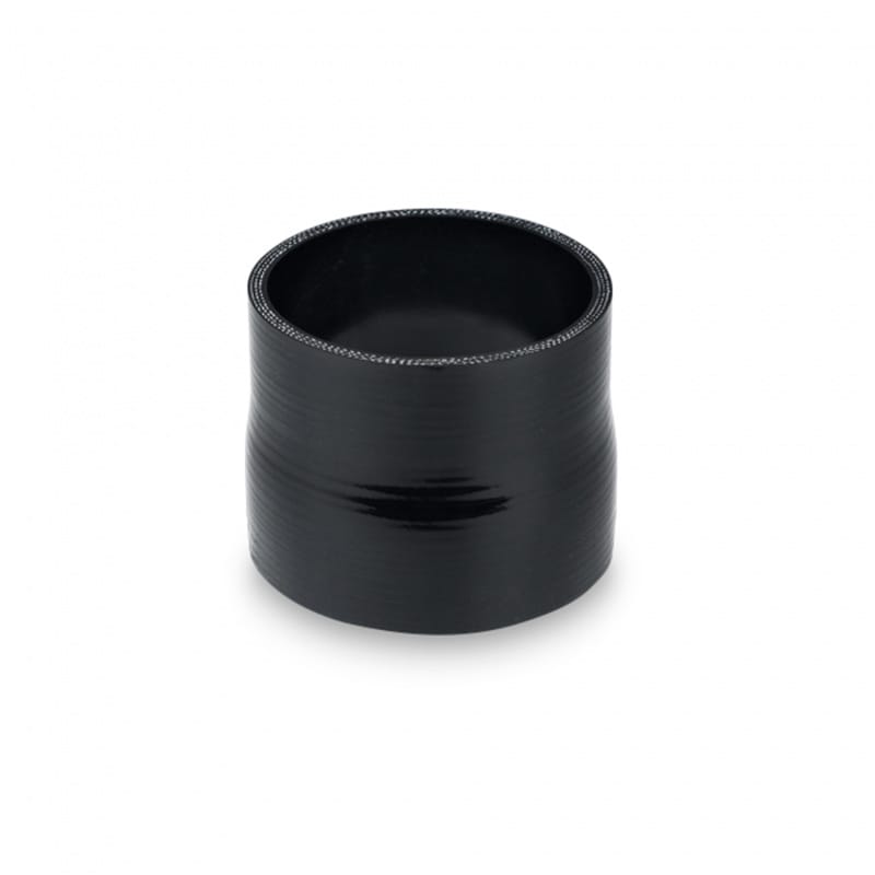 Grams Performance — Reducer Coupler
