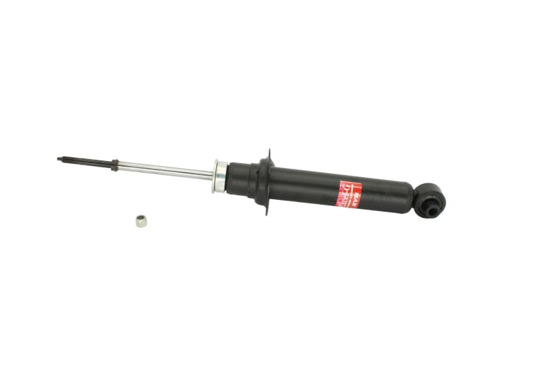 KYB — Gas Strut