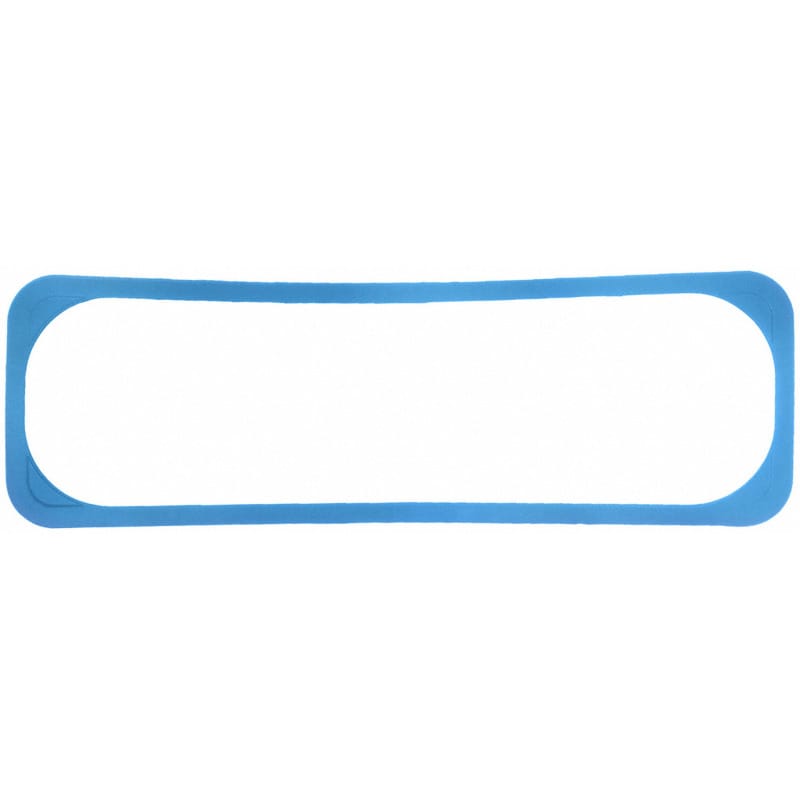 Fel-Pro — Engine Valve Cover Gasket
