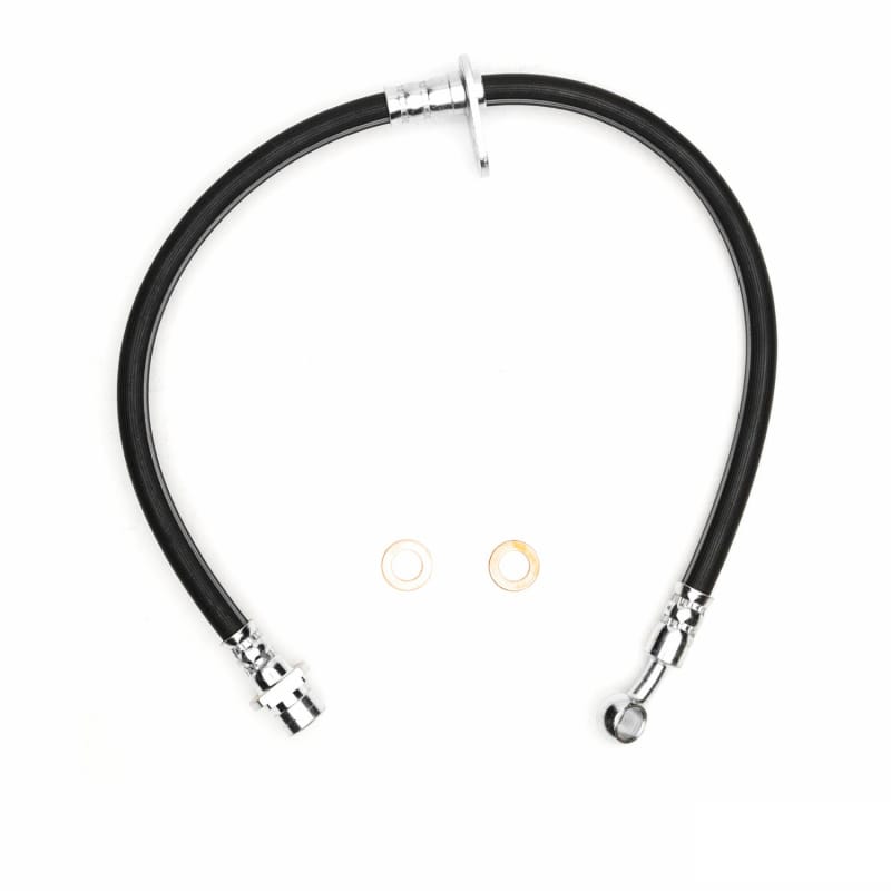 DFC — DFC Brake Hose
