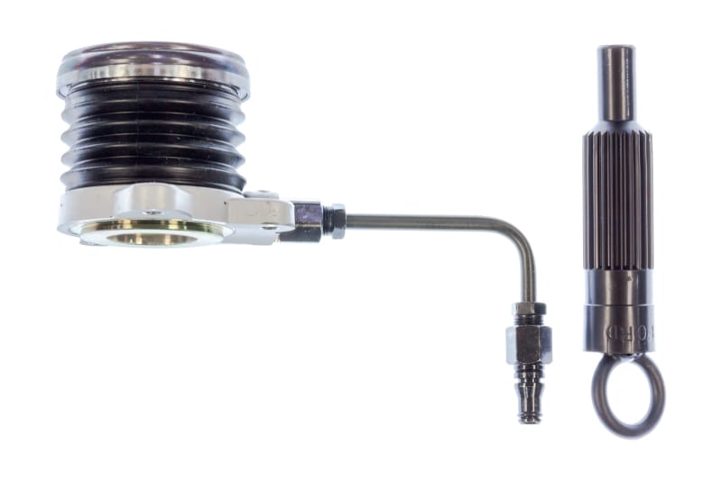 Exedy — Hyper Clutch/Flywheel Accessory Kit
Hyper Series Accessory Kit