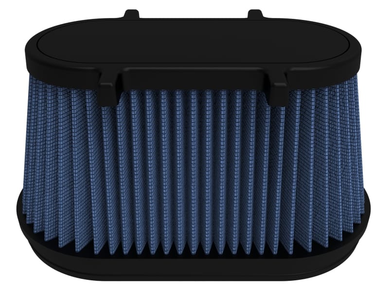 aFe — Magnum FLOW OE Replacement Air Filter w/ Pro 5R Media
MagnumFLOW OE Replacement PRO 5R Air Filter