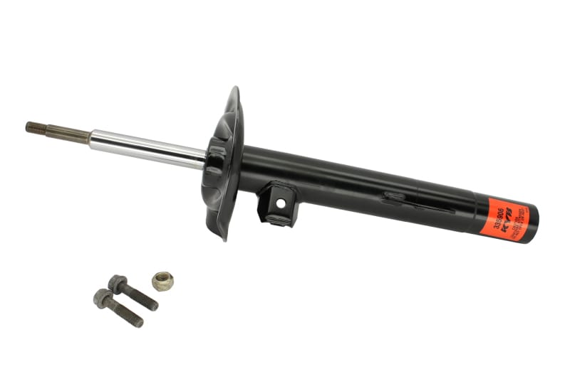 KYB — Gas Strut