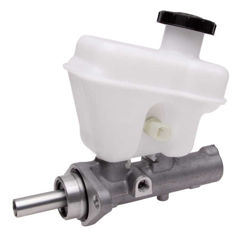 DFC — DFC Master Cylinder