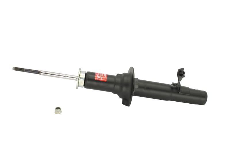 KYB — Gas Strut