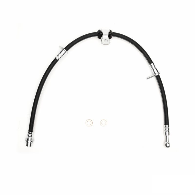 DFC — DFC Brake Hose