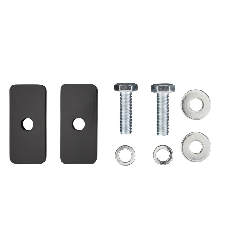 Old Man Emu — Rear Driveshaft Spacer