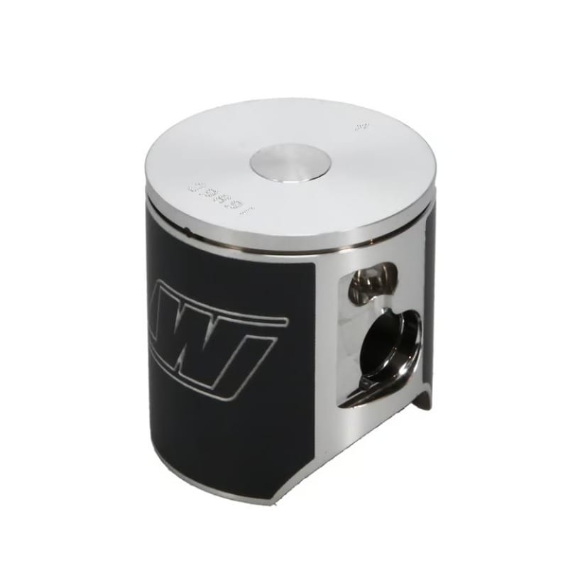 Wiseco — Wiseco Beta RR 200 Enduro 62mm Bore Forged Series Piston Kit
Piston Kit