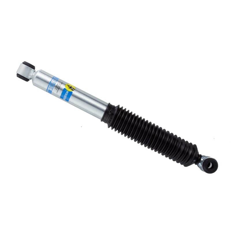 Bilstein — B8 5100-Shock Absorber