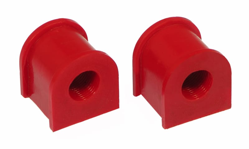 Prothane — HONDA RR SB 92-95 CIVIC/DEL 13MM