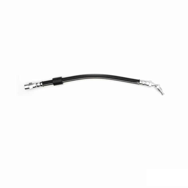 DFC — DFC Brake Hose