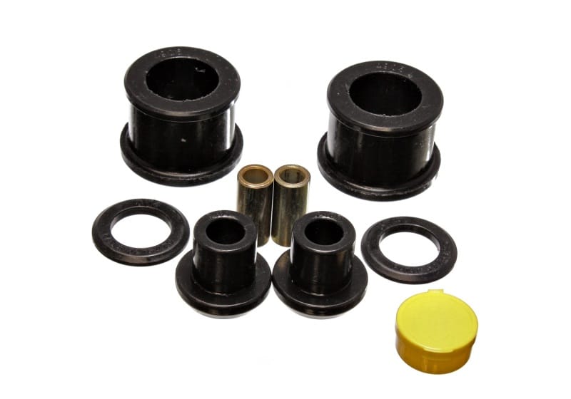 Energy Suspension — Differential Carrier Bushing Set