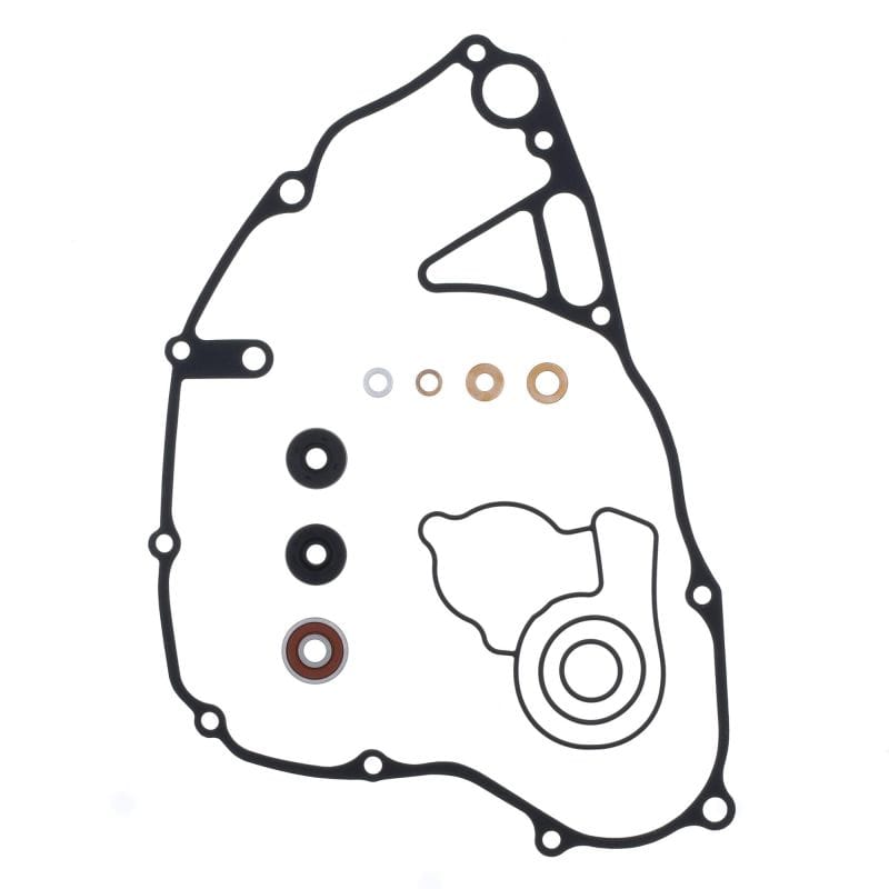Athena — Athena 2020 Kawasaki KX 250 4T Water Pump Gasket Kit