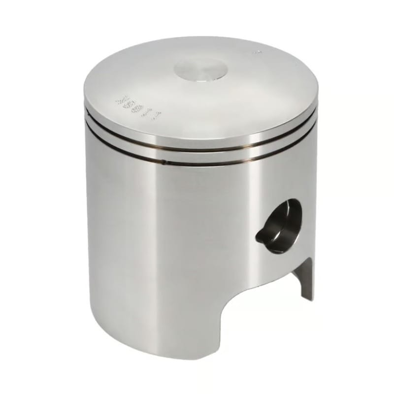 Wiseco — Wiseco Suzuki DS185 78-80/ TS 71-81 2539CD Piston Kit
Piston Kit