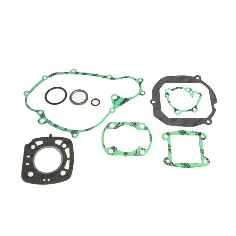 Athena — Athena 85-92 Yamaha YZ 80 Complete Gasket Kit