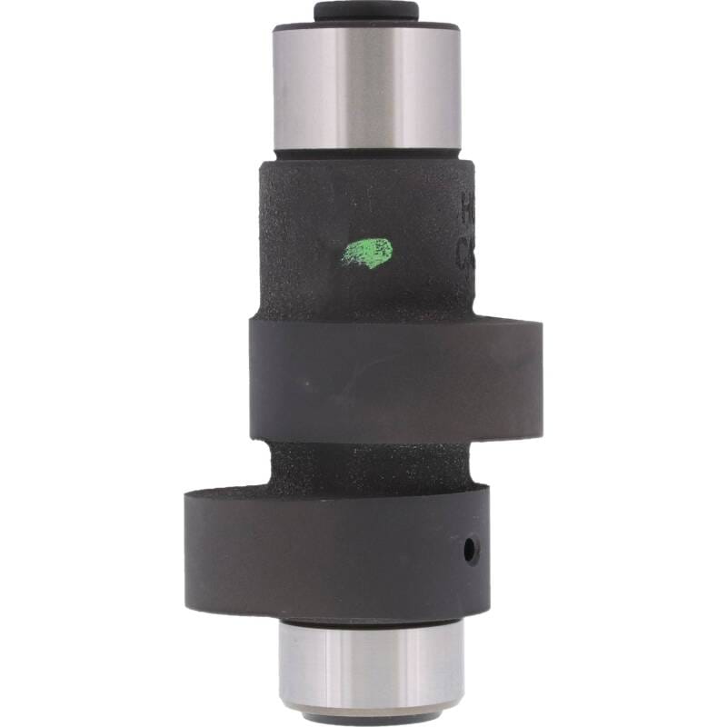 Hot Cams — Hot Cams 04-06 YFM 350 Raptor/87-04 YFM 350 X Warrior Single Cam Camshaft - Stage 2