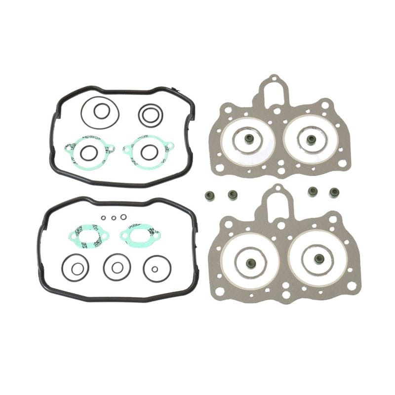 Athena — Athena 84-88 Honda GL Goldwing / Interstate 1200 Top End Gasket Kit