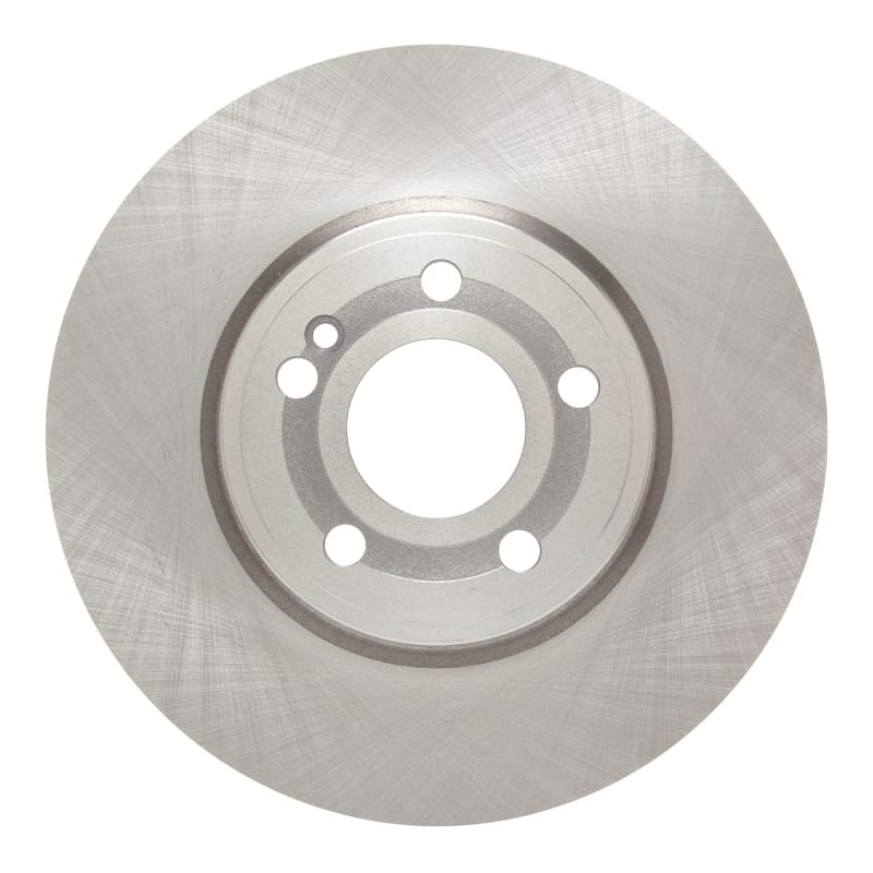 DFC — DFC Brake Rotor